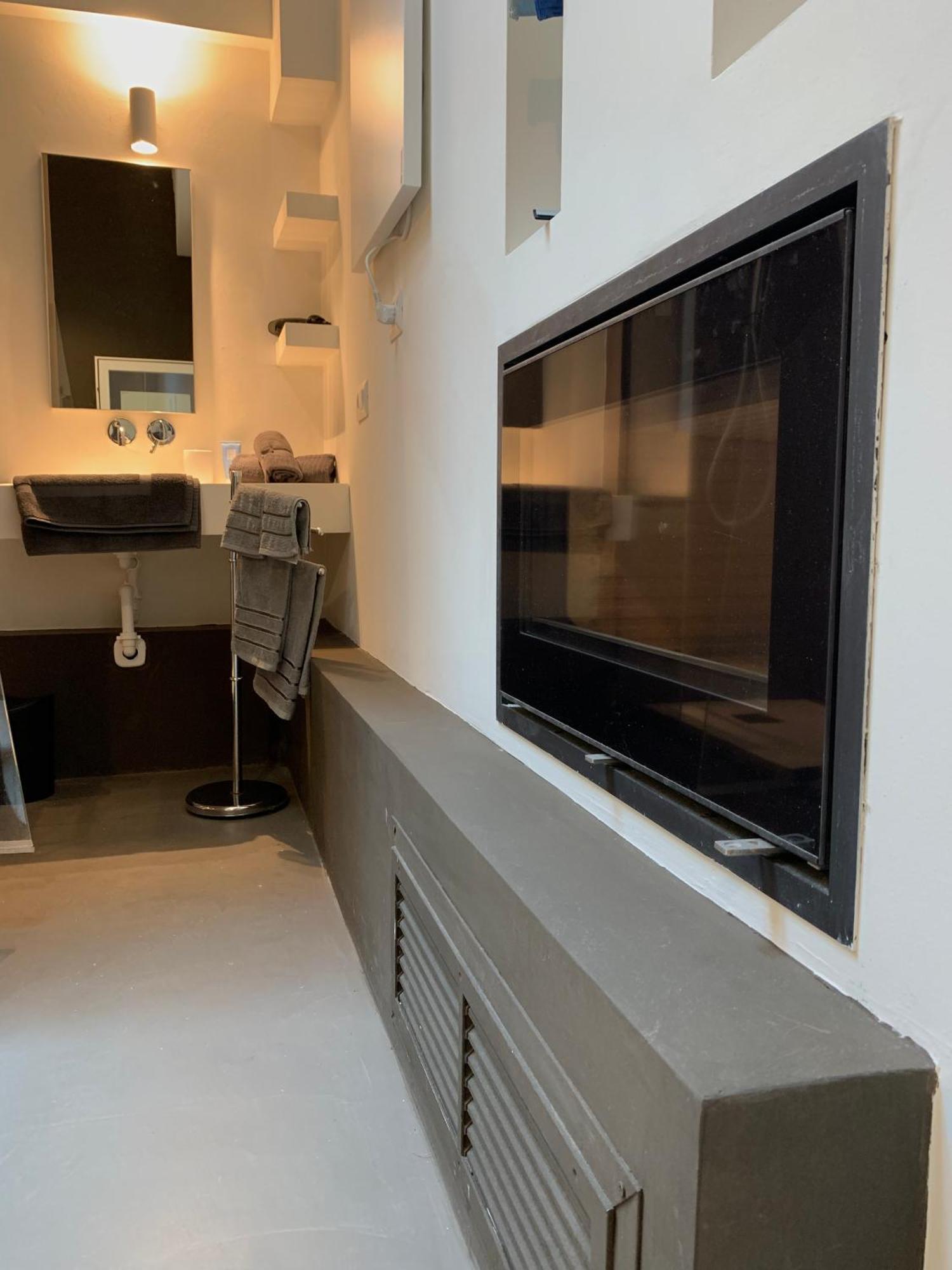 Apartamento Torricelli 10 Milán Exterior foto