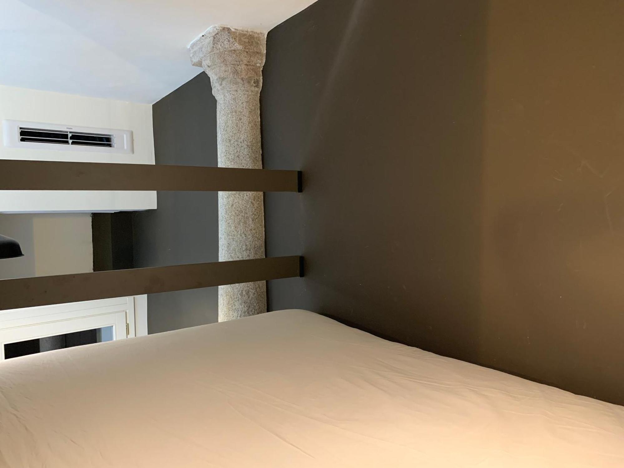 Apartamento Torricelli 10 Milán Exterior foto