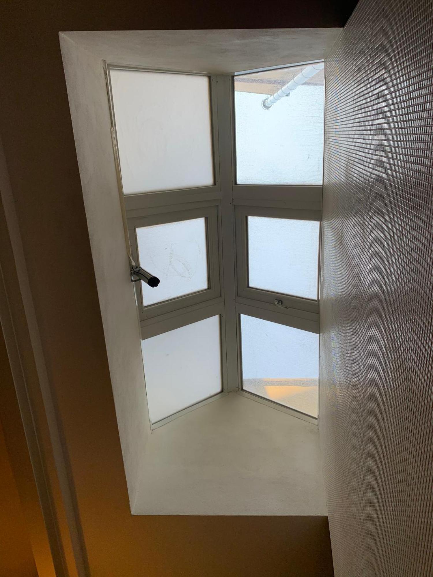 Apartamento Torricelli 10 Milán Exterior foto